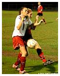 IMG_3323_f.jpg