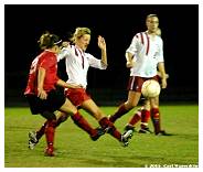 IMG_3355_f.jpg