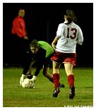 IMG_3357_f.jpg