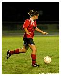 IMG_3364_f.jpg