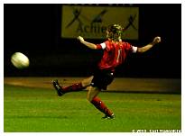 IMG_3367_f.jpg
