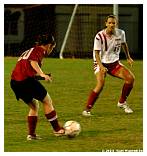 IMG_3395_f.jpg