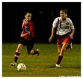 IMG_3407_f.jpg