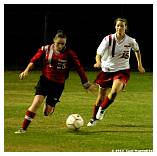 IMG_3408_f.jpg