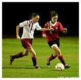 IMG_3424_f.jpg