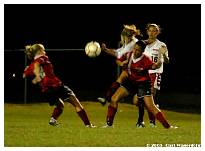 IMG_3452_f.jpg