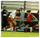 IMG_3464_f.jpg