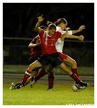 IMG_3466_f.jpg