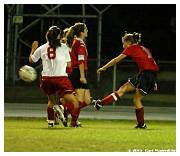 IMG_3468_f.jpg