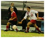 IMG_3474_f.jpg