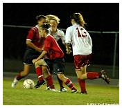 IMG_3481_f.jpg