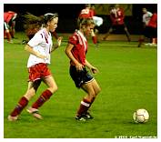 IMG_3493_f.jpg
