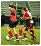 IMG_3526_f.jpg