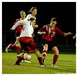 IMG_3528_f.jpg