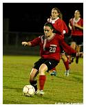 IMG_3530_f.jpg