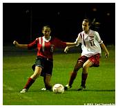IMG_3555_f.jpg