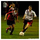 IMG_3556_f.jpg
