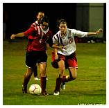 IMG_3557_f.jpg