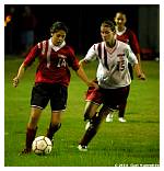 IMG_3558_f.jpg