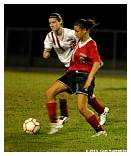 IMG_3564_f.jpg