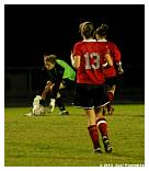IMG_3569_f.jpg