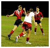 IMG_3576_f.jpg