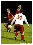IMG_3581_f.jpg