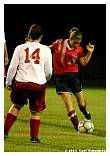 IMG_3582_f.jpg