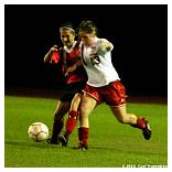 IMG_3587_f.jpg