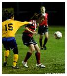 IMG_3597F.jpg