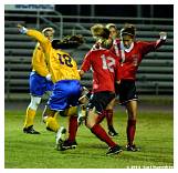 IMG_3602F.jpg