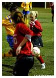 IMG_3604F.jpg