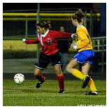 IMG_3607F.jpg