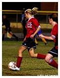 IMG_3664F.jpg