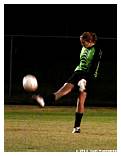 IMG_3668F.jpg