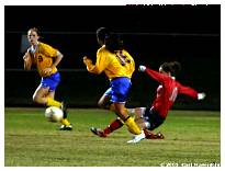 IMG_3681F.jpg