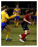 IMG_3687F.jpg