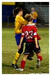IMG_3690F.jpg