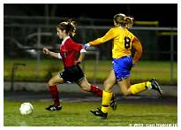 IMG_3697F.jpg