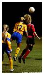 IMG_3702F.jpg