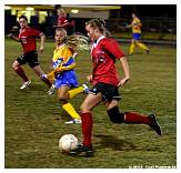 IMG_3706F.jpg