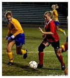 IMG_3730F.jpg