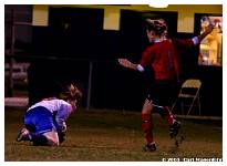 IMG_3734F.jpg