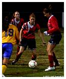IMG_3756F.jpg