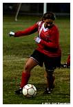 IMG_3778F.jpg