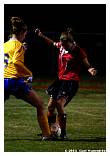 IMG_3782F.jpg