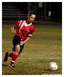 IMG_3788F.jpg