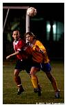 IMG_3819F.jpg