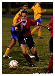 IMG_3836F.jpg