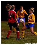 IMG_3850F.jpg